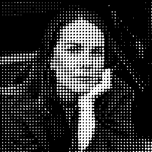 Caro Claire Burke