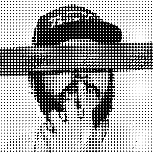 Justin Vernon