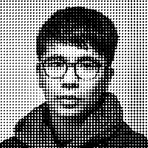 Ocean Vuong