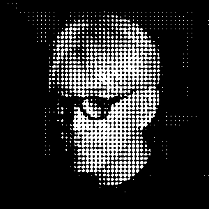 Ryuichi Sakamoto
