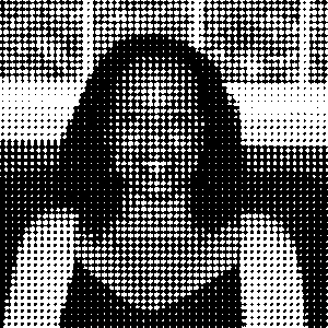 Saidiya Hartman