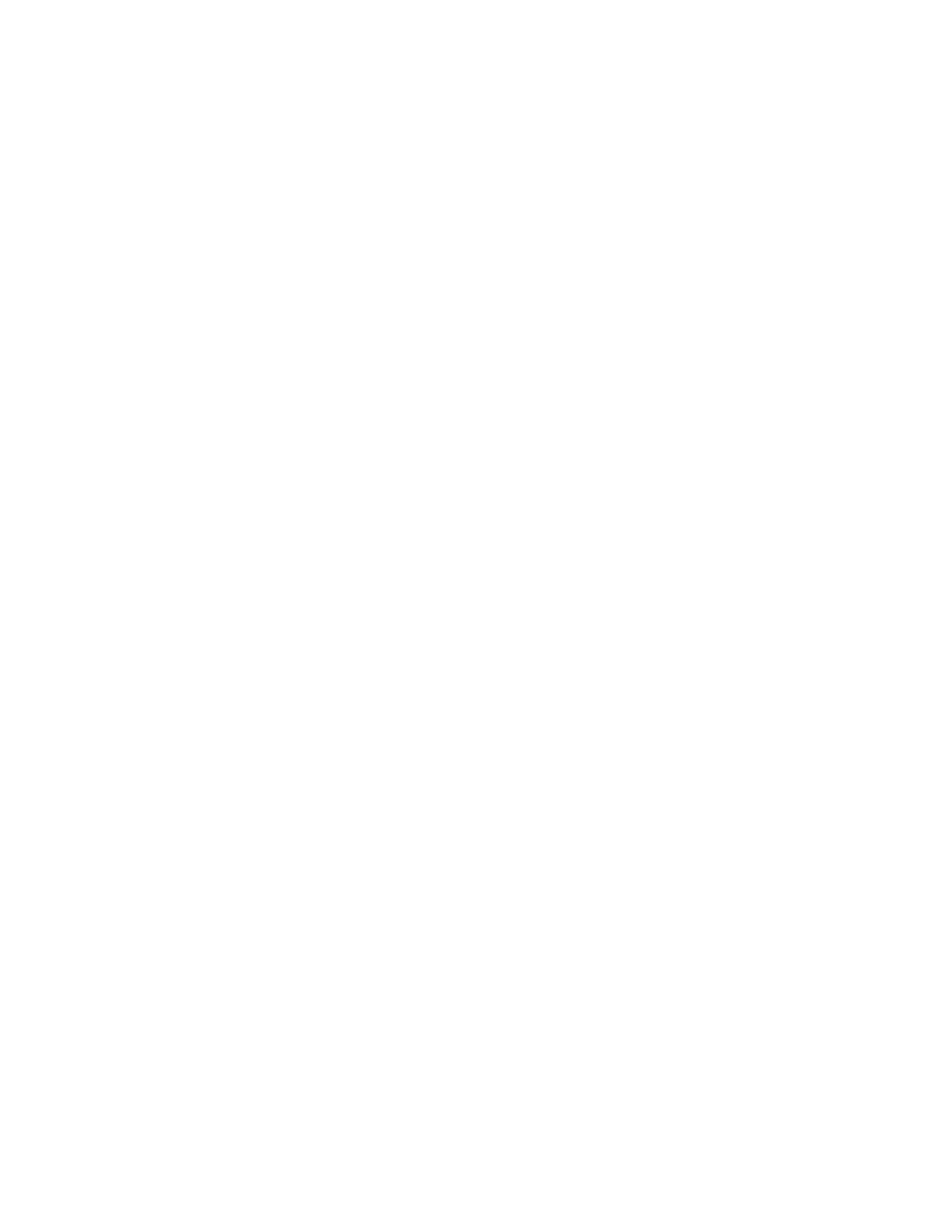 Cover of How to apply for grants