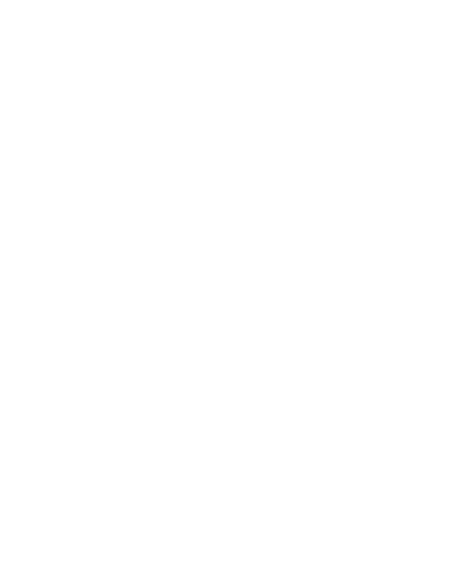 Cover of How to sell your own artwork