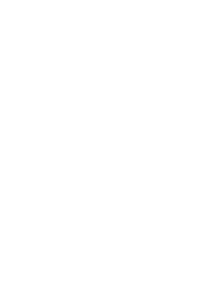 Cover of A guide to working with clients