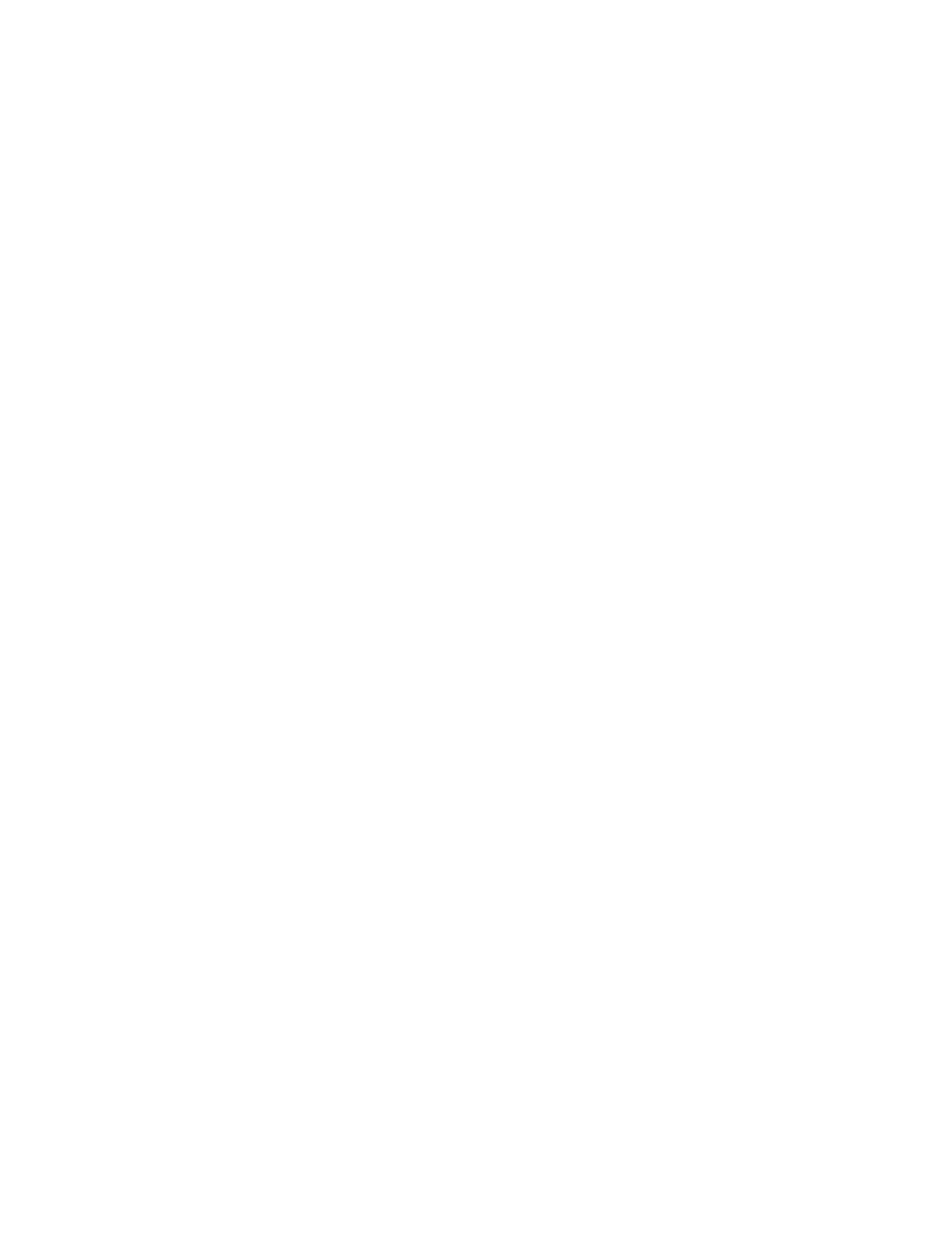 First page of Caro Claire Burke on reconnecting with your ambition