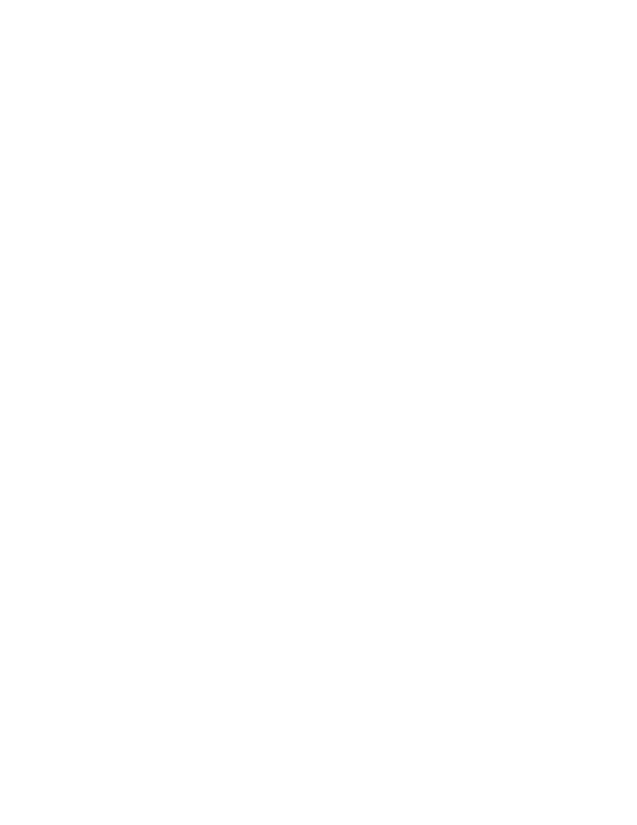 First page of Justin Vernon on the power of cooperation
