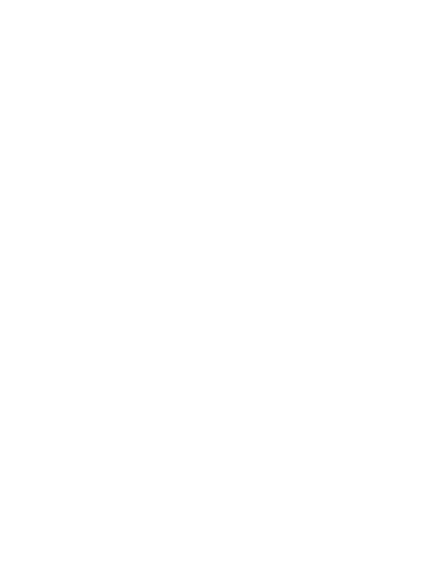 First page of Ocean Vuong on being generous in your work