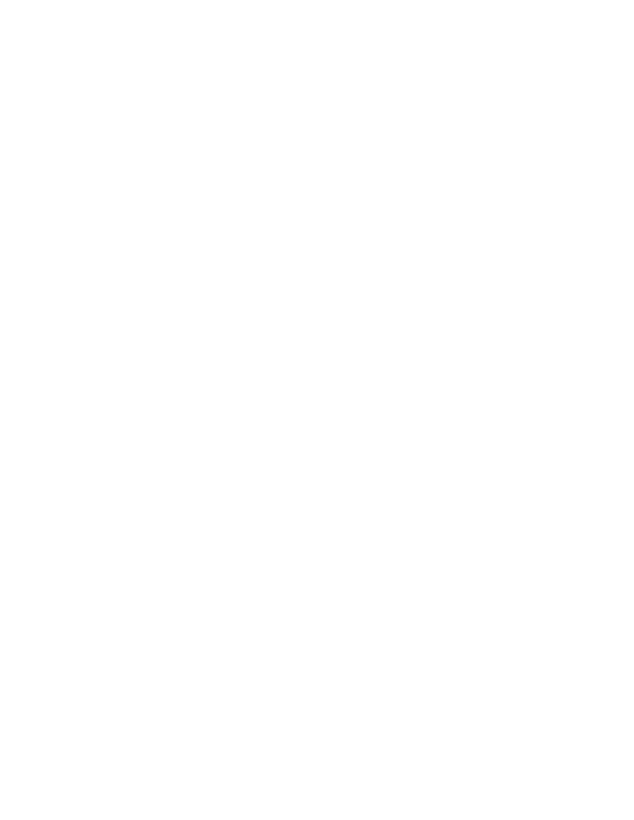 First page of Ryuichi Sakamoto on how your work changes as you get older