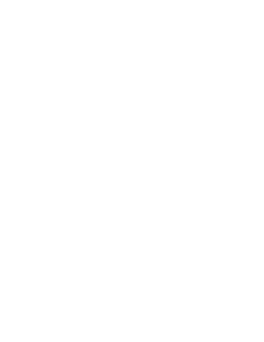 First page of Saidiya Hartman on working with archives