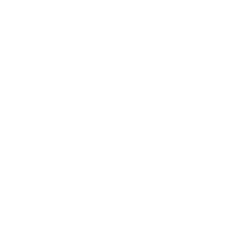 Cover of On finding your voice