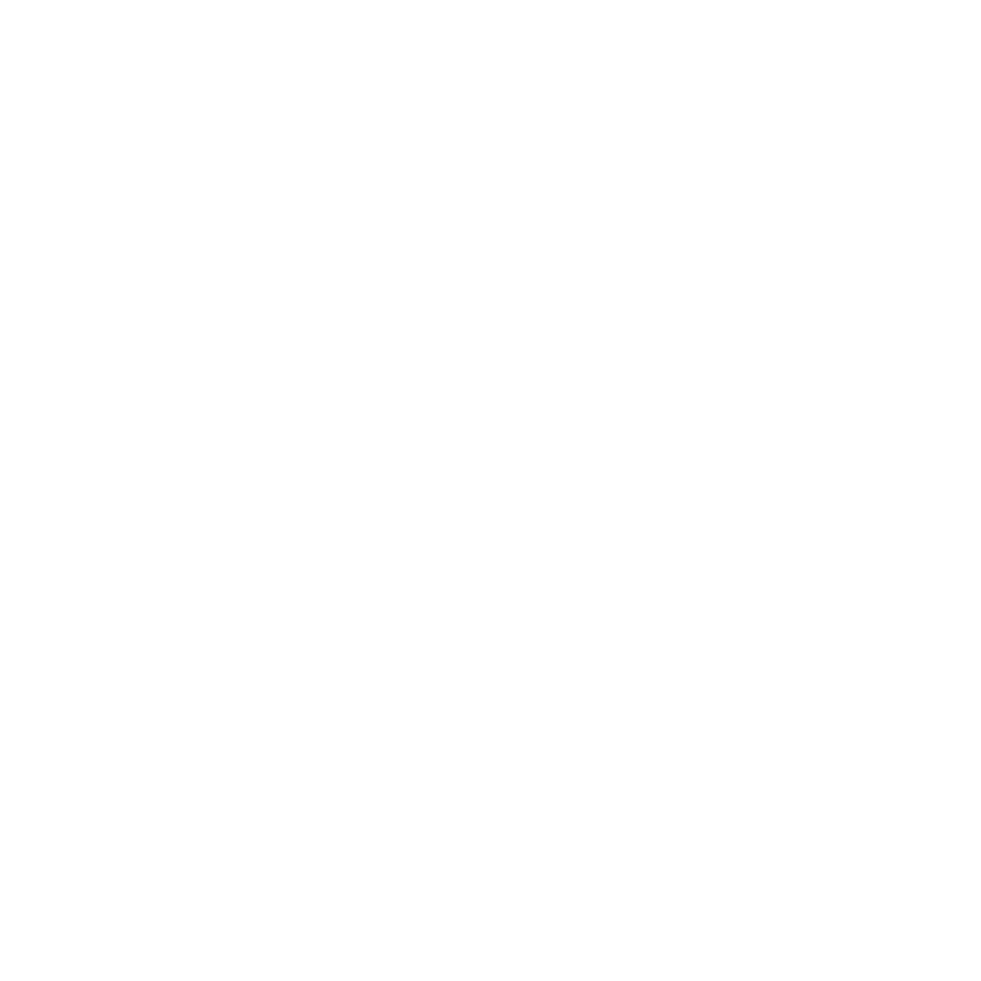 Cover of How do you use the internet mindfully?