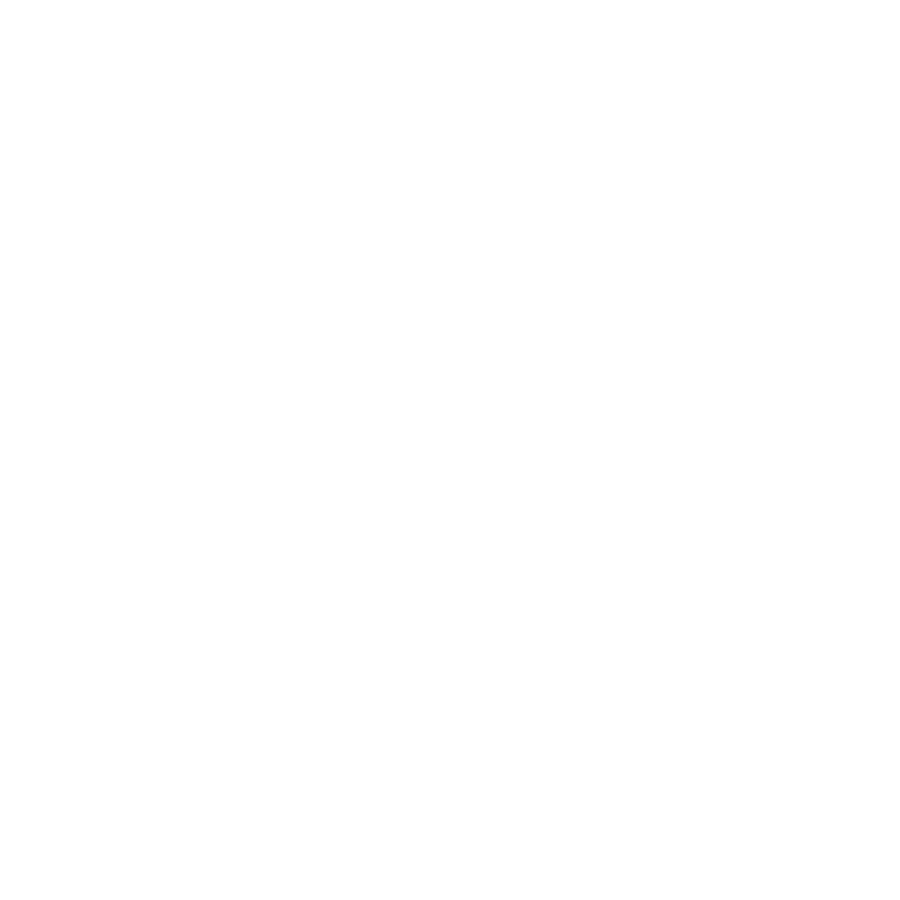 Cover of On making a living as an artist