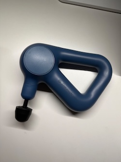 1 Massage Gun.jpg