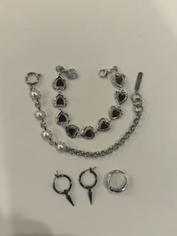 Accessory.jpg
