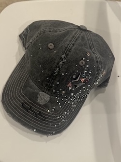 Cap.jpg