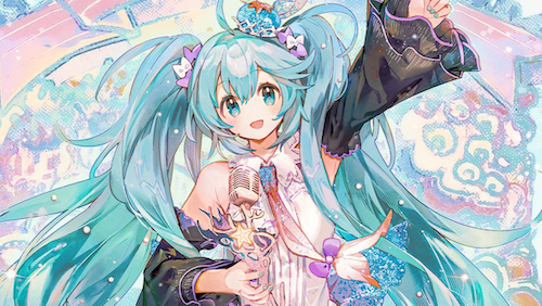 Hatsune-Miku-2024 copy.png