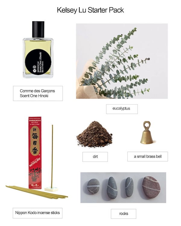 KelseyLu_starter_02 copy.jpg