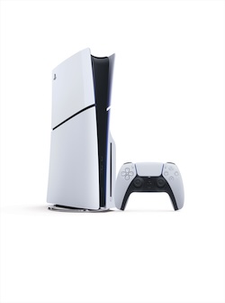 PS5_SLIM_DIGITAL_PKG_FOB copy.jpg
