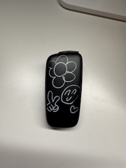 Ploom X.jpg