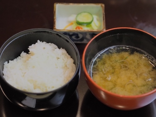 Rice and Miso Soup.jpg