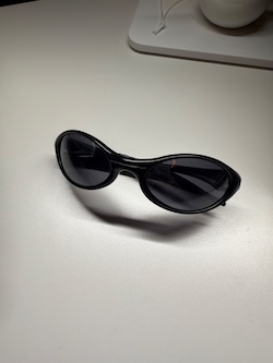 Sunglass.jpg