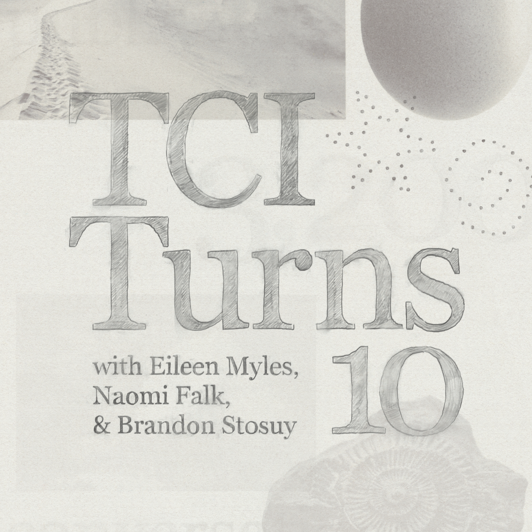 TCI10-flyer-square.png