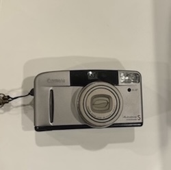 camera.jpg