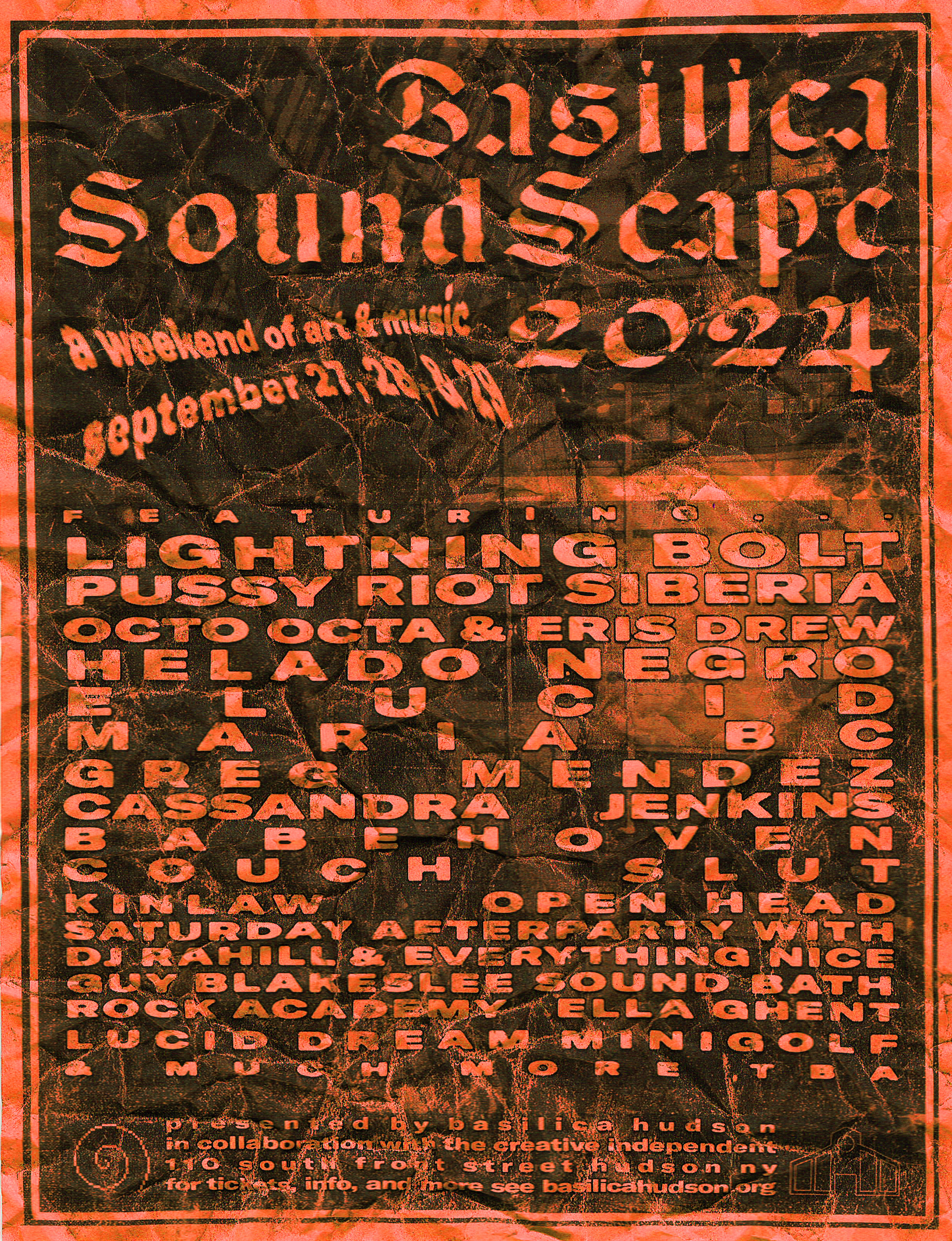 crumpled flyer soundscape v2.jpeg