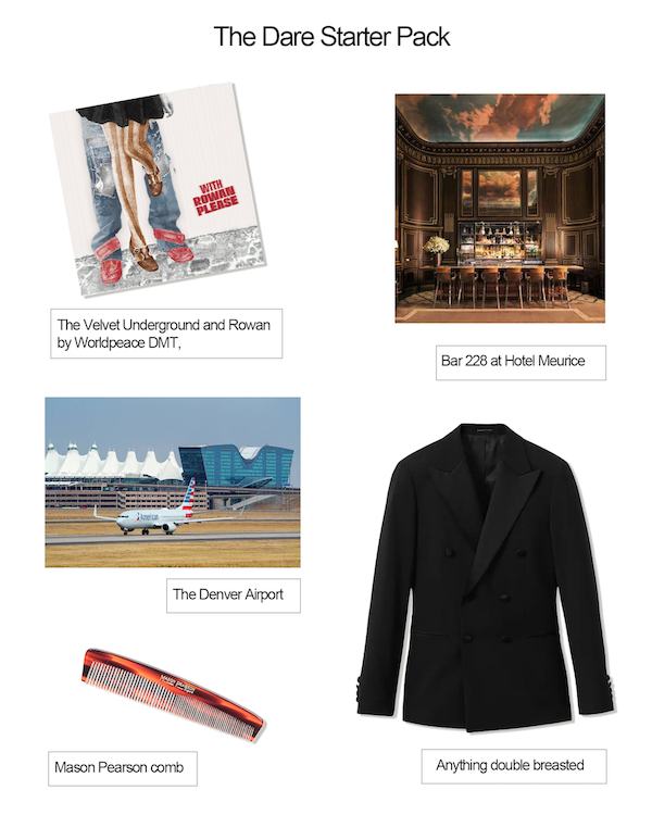 eclecticstarterpack_titletext (1)-beec03.png